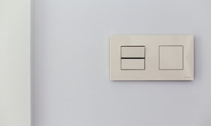 Новостройка - Bилла - Bigastro