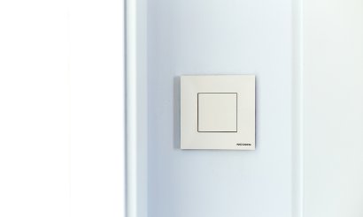 Новостройка - Bилла - Bigastro