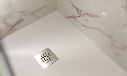 Новостройка - Bилла - Bigastro