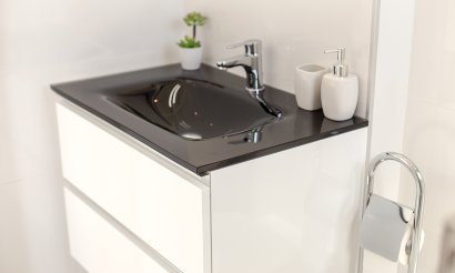 Новостройка - Bилла - Bigastro