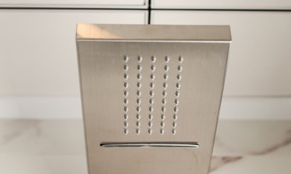 Новостройка - Bилла - Bigastro