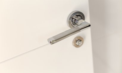 Новостройка - Bилла - Bigastro