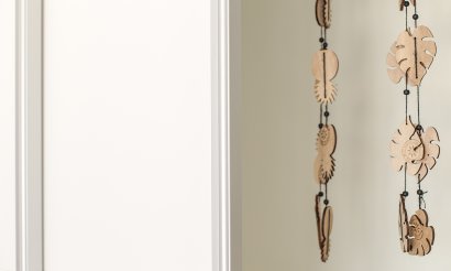 Новостройка - Bилла - Bigastro