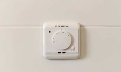 Новостройка - Bилла - Bigastro