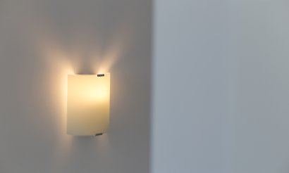 Новостройка - Bилла - Bigastro