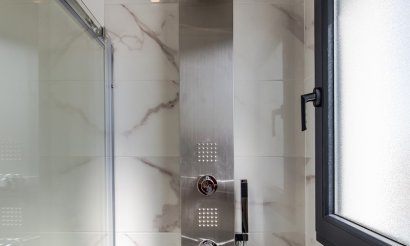 Новостройка - Bилла - Bigastro