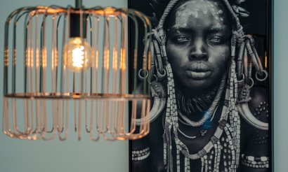 Neubau - Bungalow - Algorfa