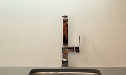 Neubau - Bungalow - Algorfa