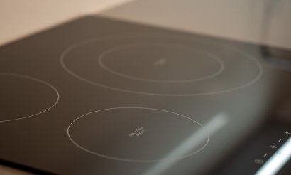 Neubau - Bungalow - Algorfa