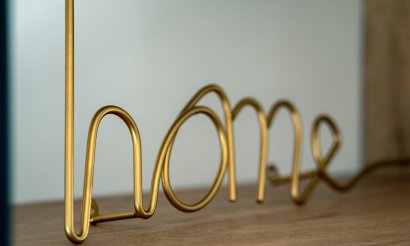 Neubau - Bungalow - Algorfa