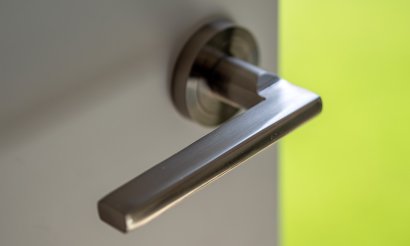 Neubau - Bungalow - Algorfa