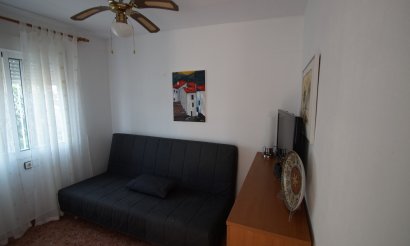 Använda fastigheter - Villa - Torrevieia - Torrevieja