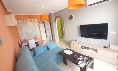 Вторичка - Apartment - Flat - Formentera del Segura - Formentera de Segura