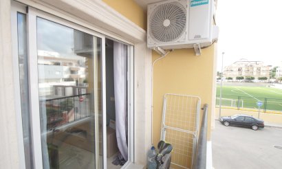 Вторичка - Apartment - Flat - Formentera del Segura - Formentera de Segura