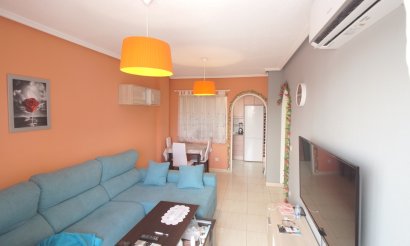 Вторичка - Apartment - Flat - Formentera del Segura - Formentera de Segura