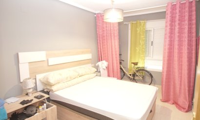 Вторичка - Apartment - Flat - Formentera del Segura - Formentera de Segura