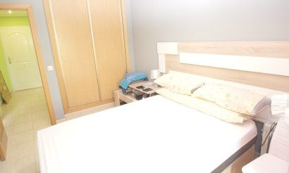 Вторичка - Apartment - Flat - Formentera del Segura - Formentera de Segura