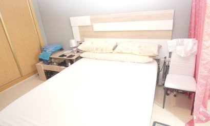 Вторичка - Apartment - Flat - Formentera del Segura - Formentera de Segura