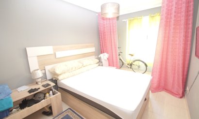 Вторичка - Apartment - Flat - Formentera del Segura - Formentera de Segura