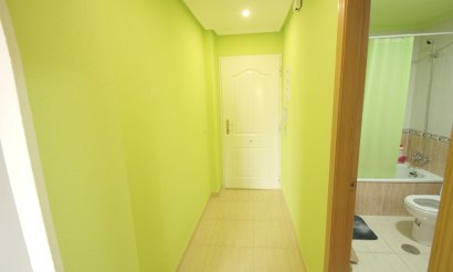 Вторичка - Apartment - Flat - Formentera del Segura - Formentera de Segura