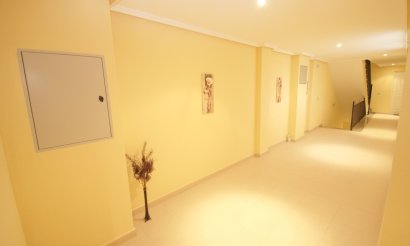 Вторичка - Apartment - Flat - Formentera del Segura - Formentera de Segura