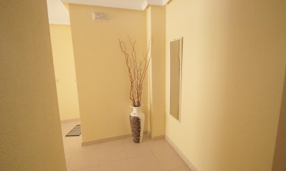 Вторичка - Apartment - Flat - Formentera del Segura - Formentera de Segura