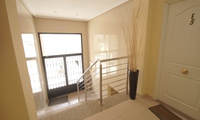 Вторичка - Apartment - Flat - Formentera del Segura - Formentera de Segura