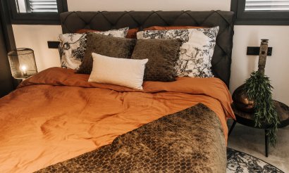 Neubau - Apartment - Flat - Rojales - 