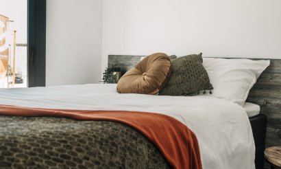 Neubau - Apartment - Flat - Rojales - 