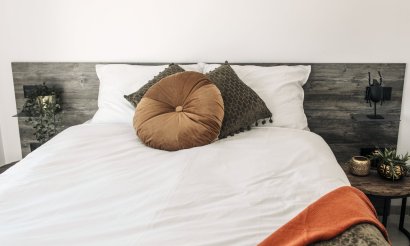 Neubau - Apartment - Flat - Rojales - 