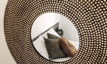 Neubau - Apartment - Flat - Rojales - 