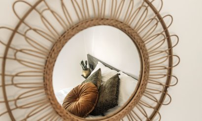 Neubau - Apartment - Flat - Rojales - 