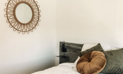 Neubau - Apartment - Flat - Rojales - 