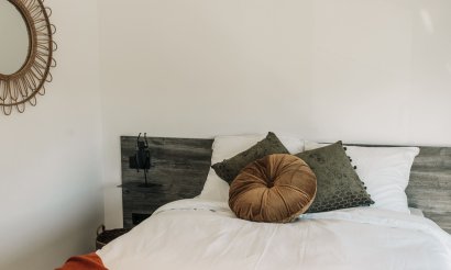 Neubau - Apartment - Flat - Rojales - 