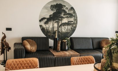 Neubau - Apartment - Flat - Rojales - 