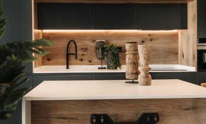 Neubau - Apartment - Flat - Rojales - 