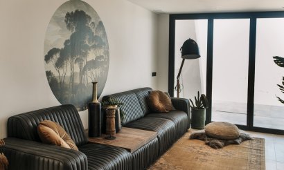 Neubau - Apartment - Flat - Rojales - 