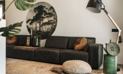 Neubau - Apartment - Flat - Rojales - 