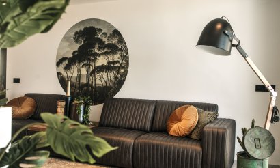 Neubau - Apartment - Flat - Rojales - 