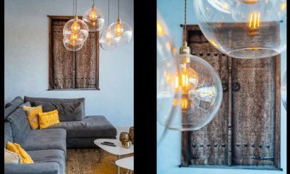 New Build - Villa - Ciudad Quesada - 