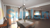 Resale - Apartment - Rojales