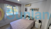 Resale - Villa - Orihuela Costa - La Zenia