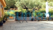 Resale - Country house - Lorca