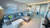 Resale - Apartment / flat - Guardamar del Segura - Guardamar