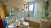 Resale - Apartment - Benidorm - Juzgados