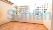 Resale - Villa - Orihuela costa - RioMar