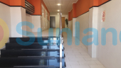 Resale - Apartment / flat - Los Montesinos