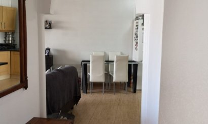 Använda fastigheter - Finca / Country Property - Rojales