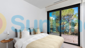 Resale - Villa - Las Colinas Golf Resort - Las Colinas golf