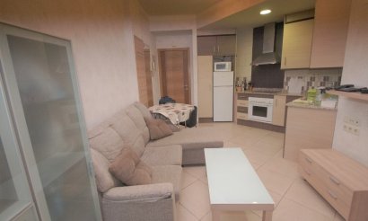 Долгосрочная аренда - Apartment - Flat - Formentera del Segura - Formentera de Segura